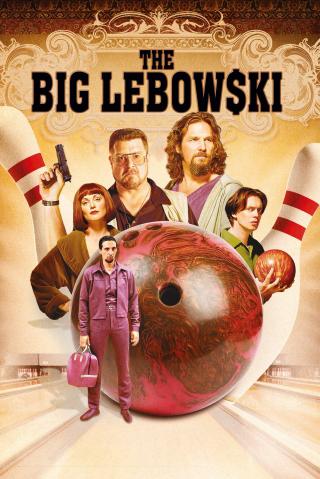 /uploads/images/ba-tuoc-lebowski-thumb.jpg