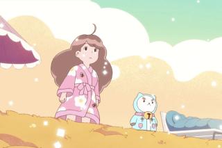 /uploads/images/bee-va-puppycat-thumb.jpg