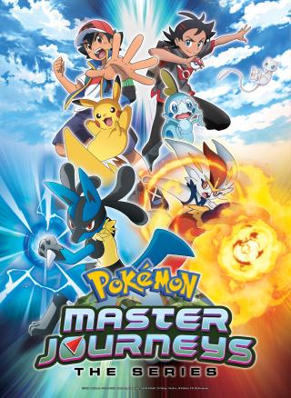 /uploads/images/hanh-trinh-pokemon-loat-phim-pokemon-master-journeys-thumb.jpg