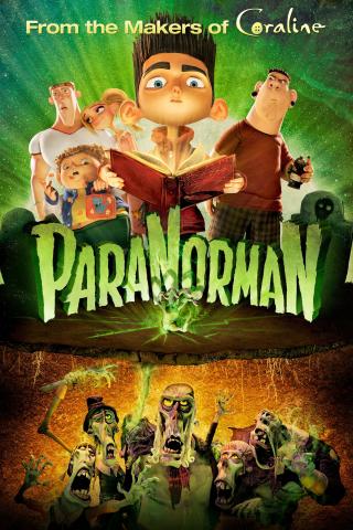 /uploads/images/paranorman-va-giac-quan-thu-sau-thumb.jpg