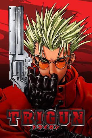 /uploads/images/trigun-thumb.jpg